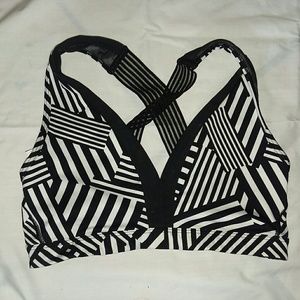 Women's Victoria's Secret bra